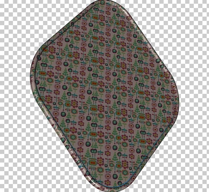 Textile PNG, Clipart, Textile Free PNG Download