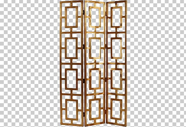 The Great Gatsby Jay Gatsby Interior Design Services Art Deco PNG, Clipart, Angle, Area, Art, Baz Luhrmann, Bedroom Free PNG Download