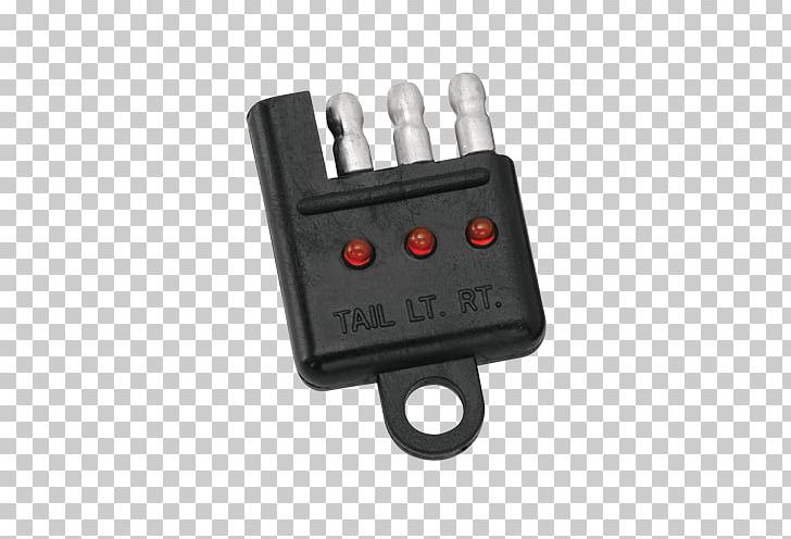 Trailer Campervans Bus Caravan Wire PNG, Clipart, Bus, Campervans, Caravan, Electrical Cable, Electrical Wires Cable Free PNG Download