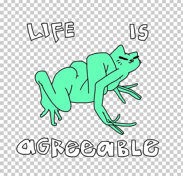 Tree Frog Drawing Line Art Toad PNG, Clipart, Amphibian, Area, Art, Artwork, Cartoon Free PNG Download