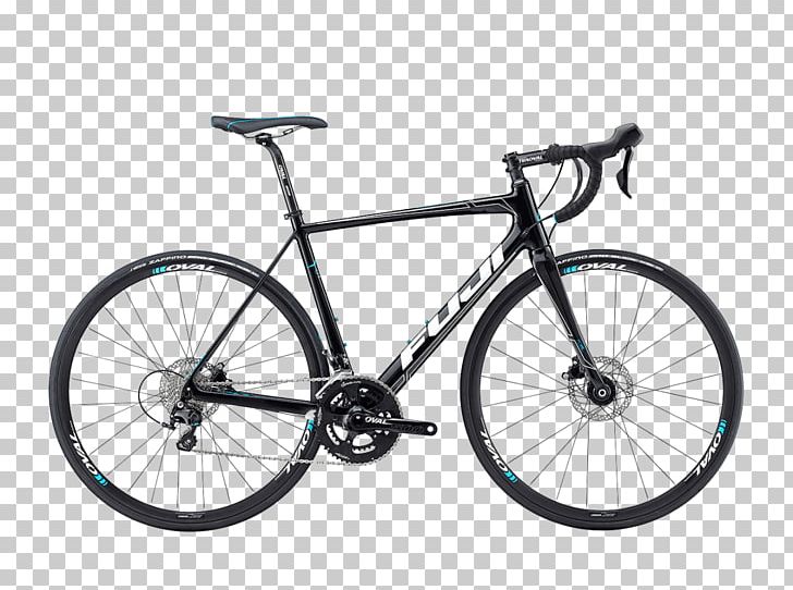 Trek Bicycle Corporation Ultegra Road Bicycle Look PNG, Clipart, Auto, Bicycle, Bicycle Accessory, Bicycle Frame, Bicycle Part Free PNG Download