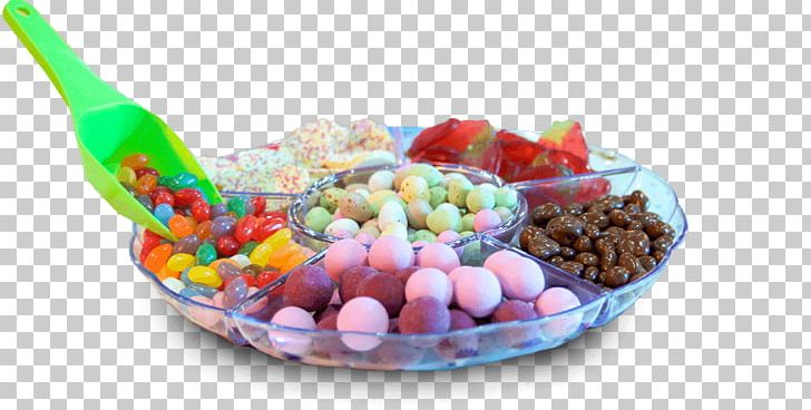 Vegetarian Cuisine Candy Plastic Commodity Vegetarianism PNG, Clipart, Candy, Commodity, Confectionery, Food, Fruit Free PNG Download