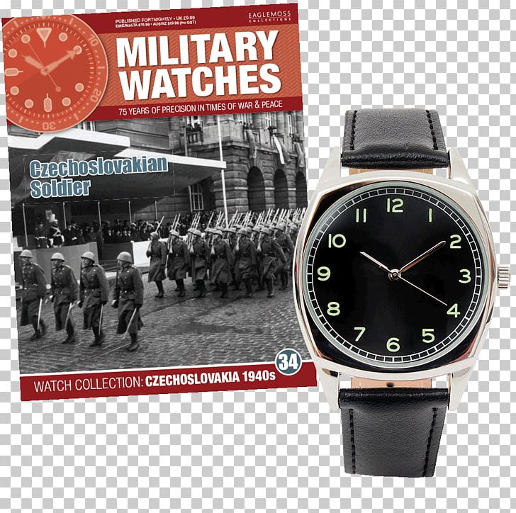 Watch Strap Military Watch Pocket Watch PNG, Clipart, Accessories, Brand, Computer Font, Laptop, Military Free PNG Download