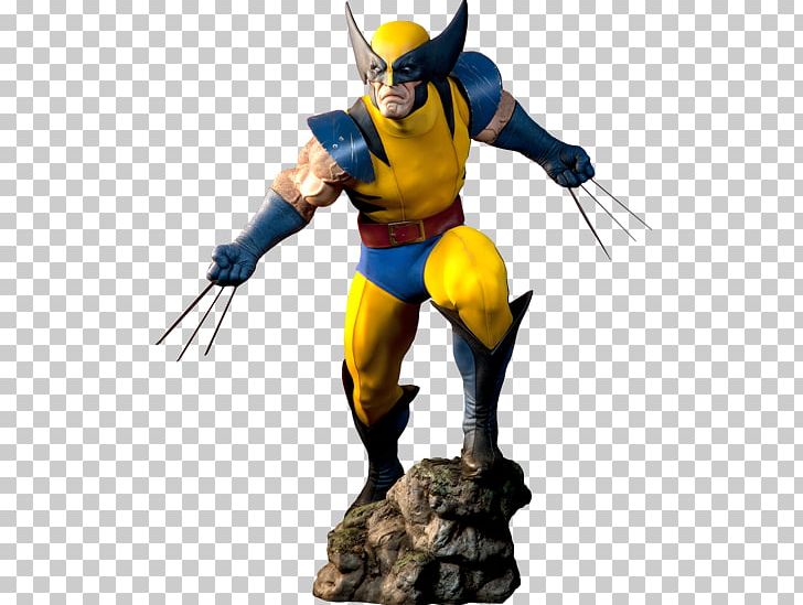 Wolverine Nightcrawler Figurine Action & Toy Figures Superhero PNG, Clipart, Action Figure, Action Toy Figures, Fictional Character, Figurine, Marvel Comics Free PNG Download