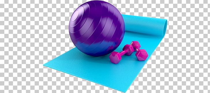 Yoga & Pilates Mats Narayana Fitness Centre PNG, Clipart, Aerial Yoga, Antigravity Yoga, Blue, Exercise, Fitness Centre Free PNG Download