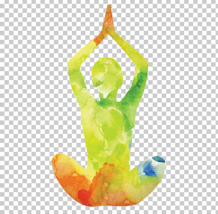 Yoga Sutras Of Patanjali Kundalini Yoga Lotus Position PNG, Clipart, Asana, Exercise, Kundalini, Kundalini Yoga, Lotus Position Free PNG Download