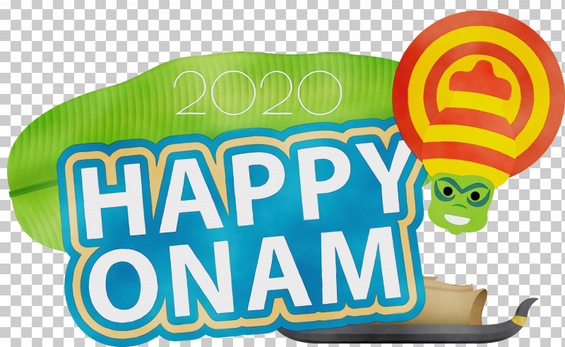 Onam PNG, Clipart, Festival, Happy Onam, Harvest Festival, Line, Logo Free PNG Download