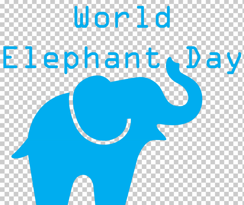 World Elephant Day Elephant Day PNG, Clipart, African Elephants, Diagram, Elephant, Elephants, Indian Elephant Free PNG Download