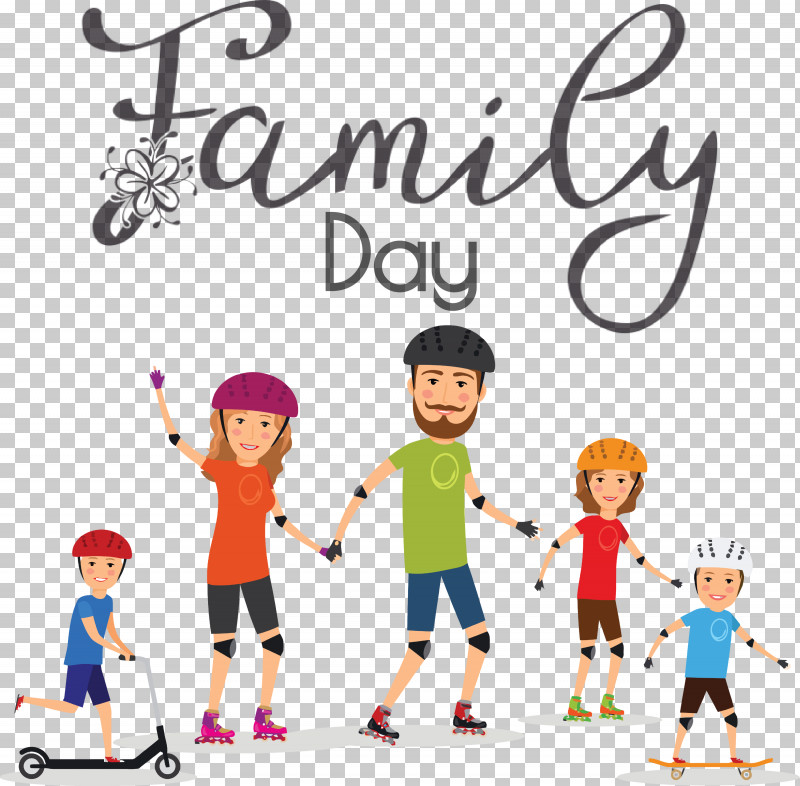 Family Day Family Happy Family PNG, Clipart, Cartoon, Family, Family Day, Father, Happy Family Free PNG Download