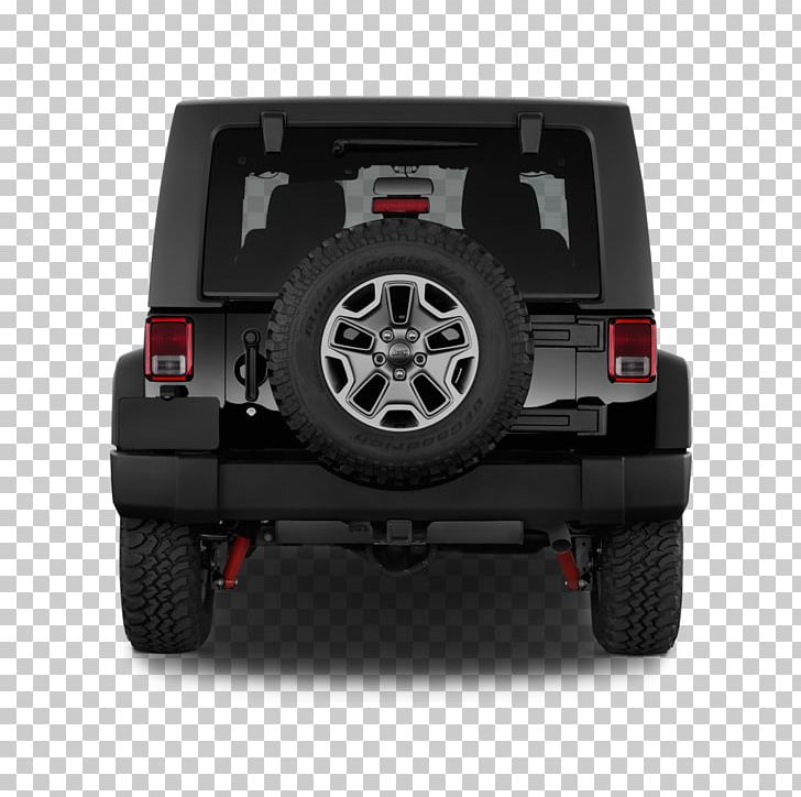2016 Jeep Wrangler 2014 Jeep Wrangler Jeep Wrangler JK Car PNG, Clipart, Automotive Exterior, Auto Part, Car Accident, Car Icon, Car Parts Free PNG Download