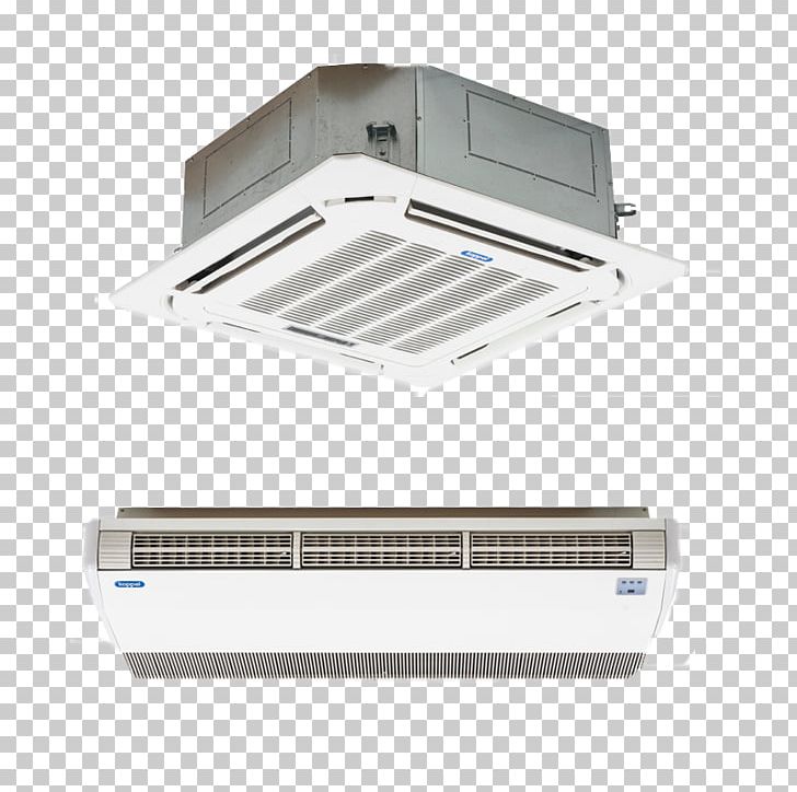 Air Conditioning Heater Ceiling Floor Luchtverwarming PNG, Clipart, Air Conditioning, Carrier Corporation, Ceiling, Central Heating, Fan Coil Unit Free PNG Download