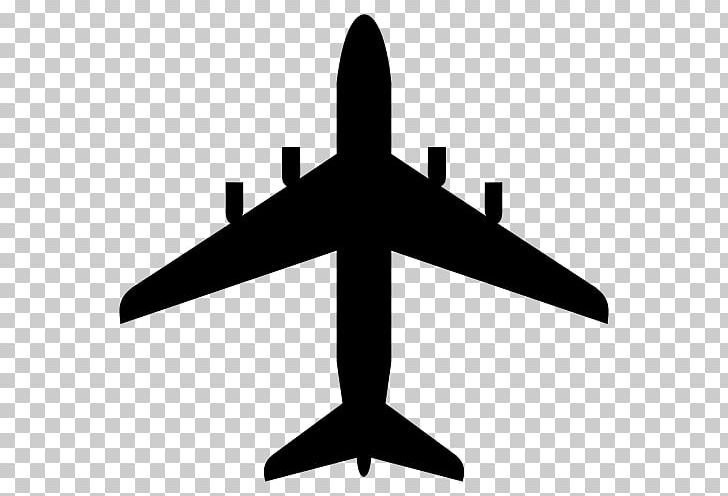 Airplane Boeing KC-135 Stratotanker Boeing RC-135 McDonnell Douglas F-15 Eagle PNG, Clipart, Aircraft, Air Travel, Android, Android App, Angle Free PNG Download