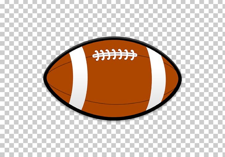 American Football Rugby PNG, Clipart, American Football, American Football Helmets, Ball, Ball Clipart, Flag Football Free PNG Download