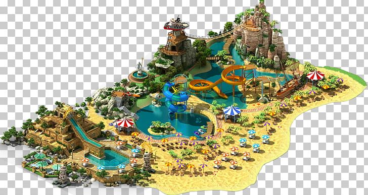 Amusement Park Water Park Recreation PNG, Clipart, Amusement Park, Building, Drawing, Garden, Interior Design Services Free PNG Download