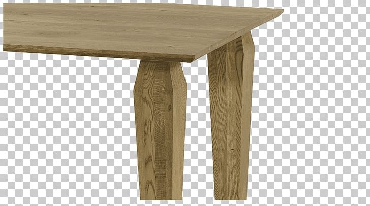Angle Plywood PNG, Clipart, Angle, Art, End Table, Furniture, Option1 Appingedam Free PNG Download