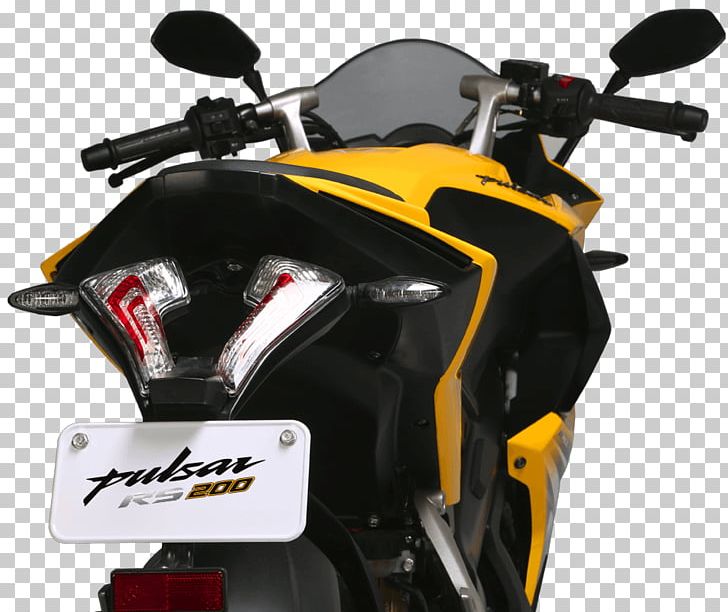 Bajaj Auto Bajaj Pulsar Light Motorcycle Headlamp PNG, Clipart, Automotive Exhaust, Bajaj Pulsar, Car, Electric Light, Exhaust System Free PNG Download