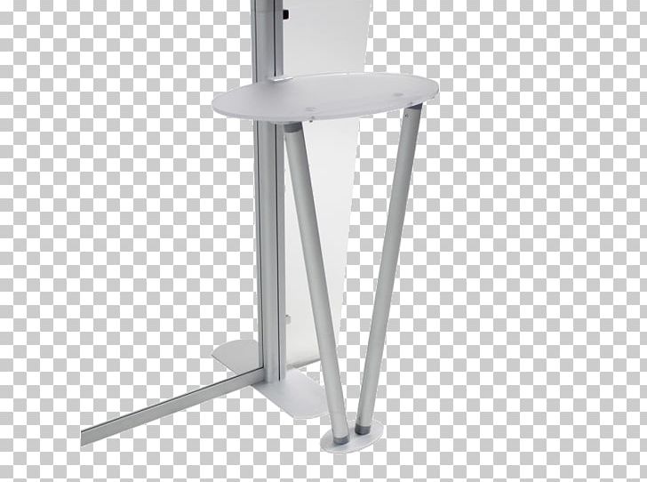 Bar Stool Angle PNG, Clipart, Angle, Art, Bar, Bar Stool, Furniture Free PNG Download