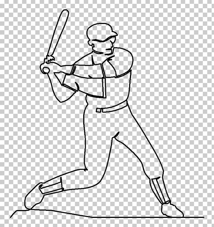 Baseball Umpire Batter Batting Pitch PNG, Clipart, Angle, Arm, Art, Barry Bonds, Baseball Free PNG Download