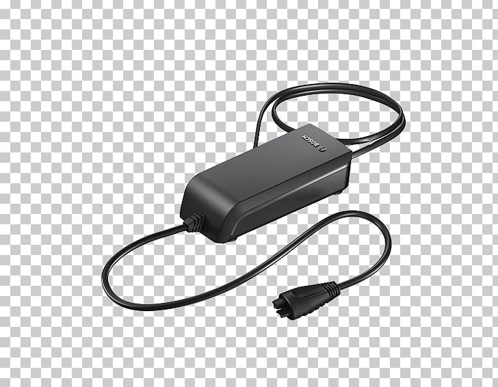 Battery Charger Electric Bicycle Gocycle Electric Battery PNG, Clipart, Ac Adapter, Adapter, Batt, Bicycle, Bicycle Cranks Free PNG Download