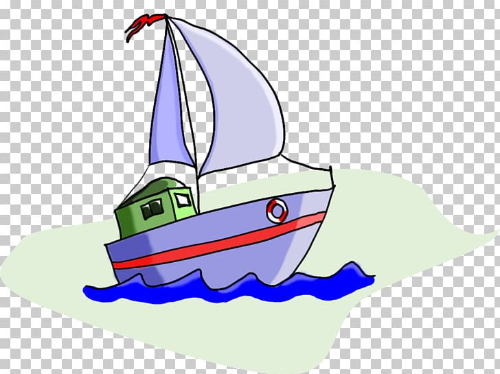 Boat Cartoon Ship PNG, Clipart, Artwork, Boat, Cartoon, Cruise Ship, Drawing  Free PNG Download