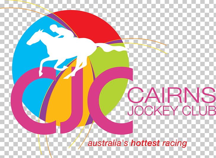 Cairns Jockey Club PNG, Clipart, Andrew Cairns, Area, Artwork, Brand, Cairns Free PNG Download