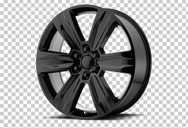 Car Rim General Motors Alloy Wheel PNG, Clipart, Alloy Wheel, Automotive Design, Automotive Tire, Automotive Wheel System, Auto Part Free PNG Download
