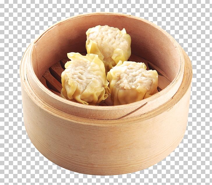 chinese cuisine dim sum halo halo pancit shumai png clipart asian food baozi cha siu bao chinese cuisine dim sum halo halo