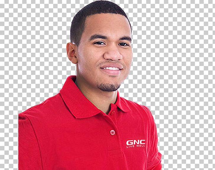 Chris Tiu Baler Professional Councillor Mayor PNG, Clipart, Aurora, Baler, Basketball, Basketball Player, Chin Free PNG Download