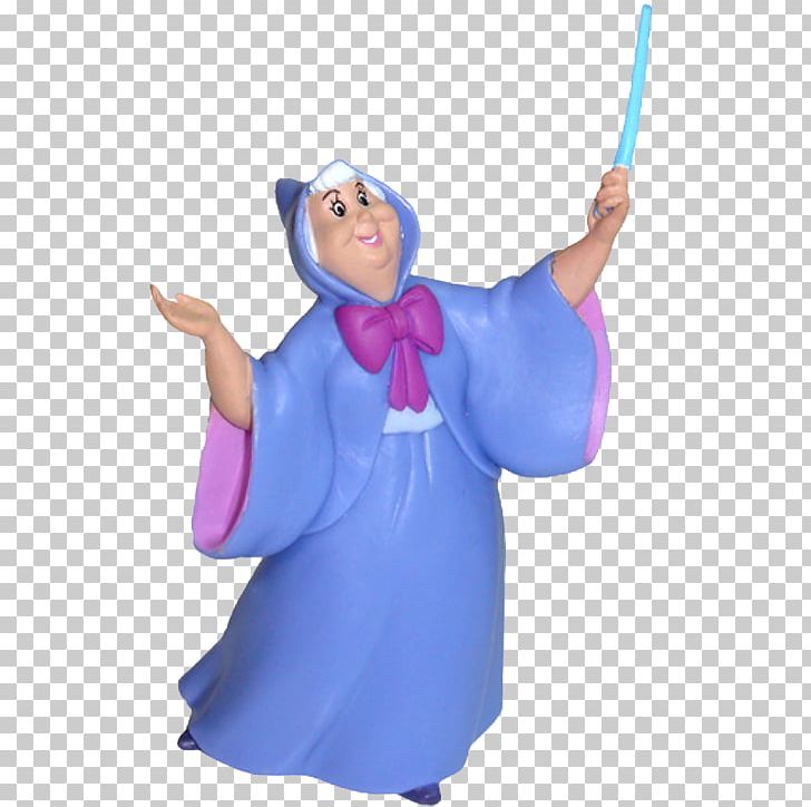 Cinderella Stepmother Anastasia Drizella Fairy Godmother PNG, Clipart, Anastasia, Bullyland, Character, Cinderella, Clothing Free PNG Download