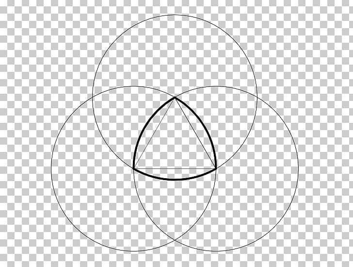 Circle White Point Line Art Angle PNG, Clipart, Angle, Area, Black And White, Circle, Diagram Free PNG Download