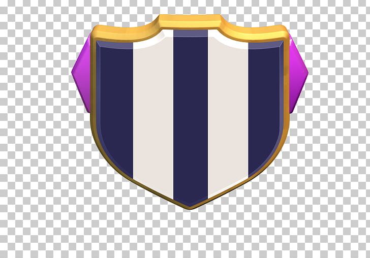 Clash Of Clans Clash Royale Logo Symbol PNG, Clipart, Angle, Badge, Brand, Clan, Clan Badge Free PNG Download