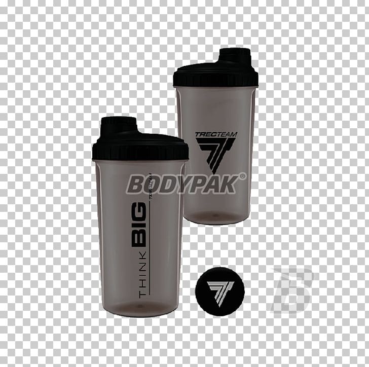 Cocktail Shakers Plastic Product Design Bag Shop PNG, Clipart, Bag, Drinkware, Glove, Others, Plastic Free PNG Download