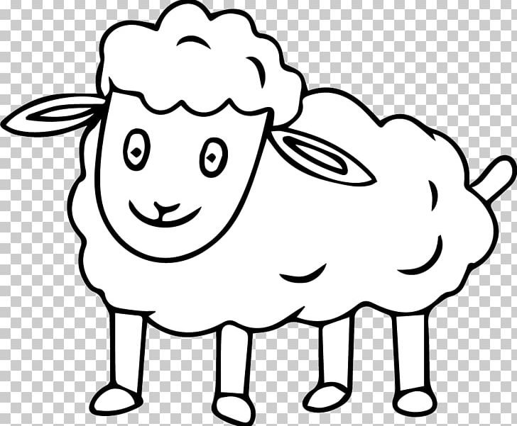Coloring Book Bible Christianity The Crippled Lamb PNG, Clipart, Art, Becky G, Bible, Black And White, Book Free PNG Download