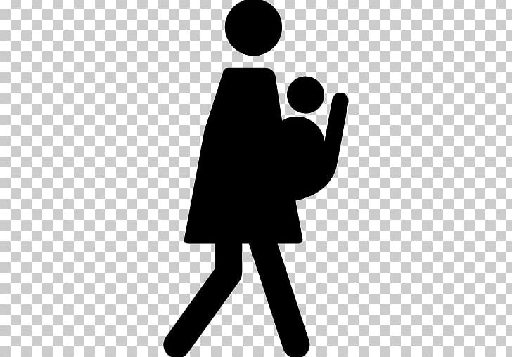 Computer Icons Child Woman Infant PNG, Clipart, Black, Child, Download, Encapsulated Postscript, Family Free PNG Download
