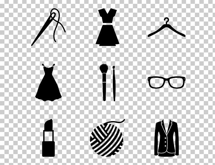 Computer Icons Clothing Fashion PNG, Clipart, Arm, Artwork, Black, Black And White, Brand Free PNG Download
