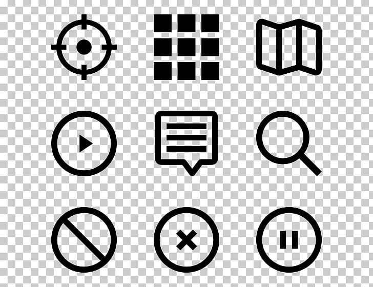 Computer Icons PNG, Clipart, Angle, Area, Art, Black, Black And White Free PNG Download