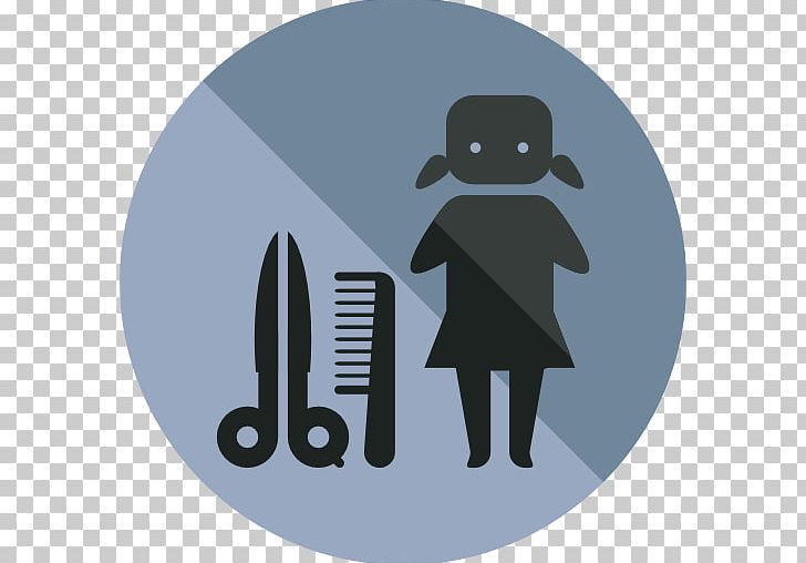 Computer Icons Encapsulated PostScript PNG, Clipart, Child, Computer Icons, Computer Program, Cosmetologist, Encapsulated Postscript Free PNG Download
