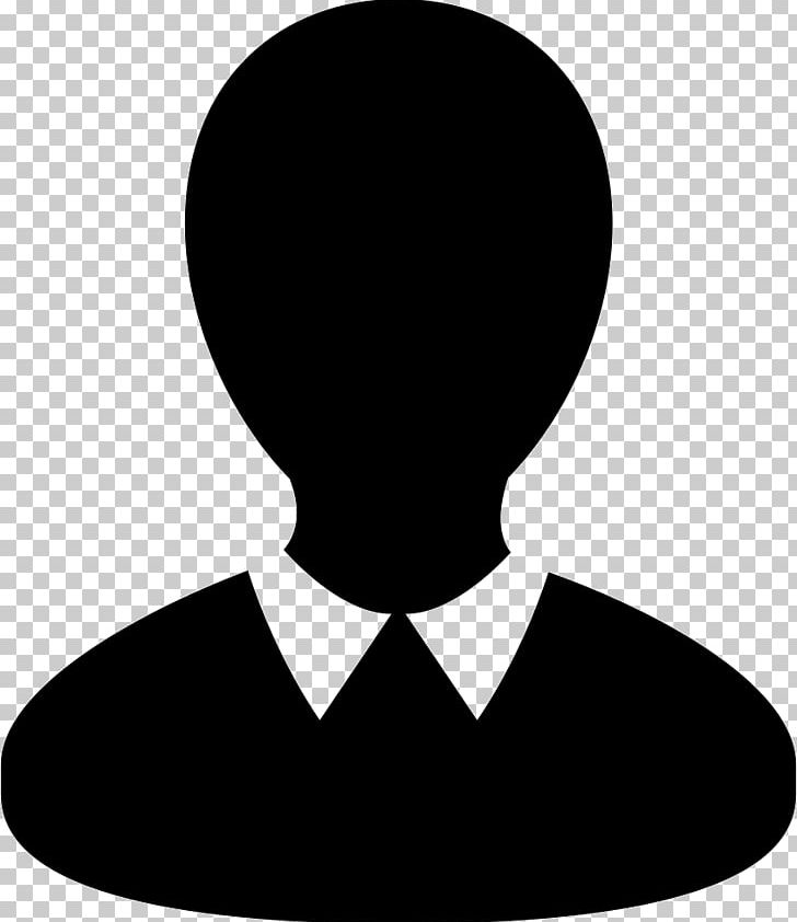 Computer Icons Management Business Sales Order Chief Executive PNG, Clipart, Black And White, Business, Businessperson, Chief Executive, Company Free PNG Download