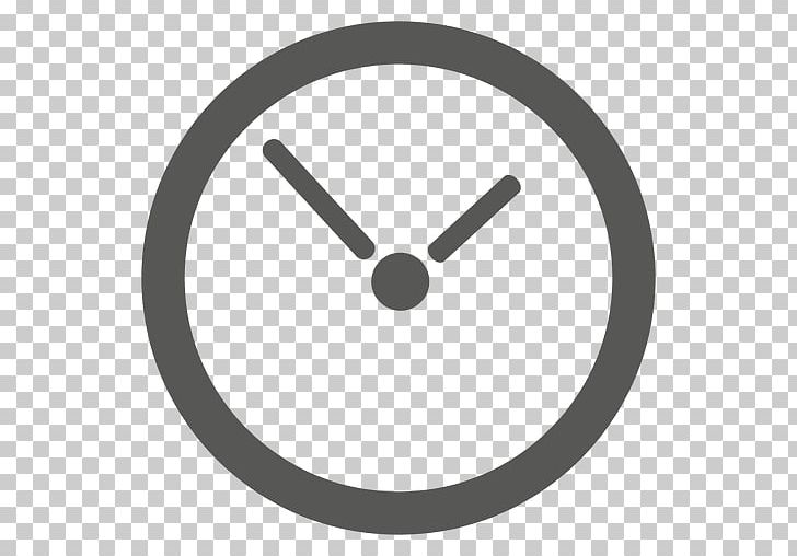 Computer Icons YouTube PNG, Clipart, Angle, Circle, Clock, Computer Icons, Desktop Wallpaper Free PNG Download