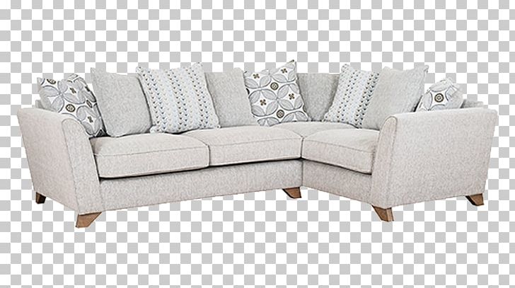 Couch Sofa Bed Pillow Upholstery PNG, Clipart, Angle, Arm, Bed, Comfort, Corner Sofa Free PNG Download