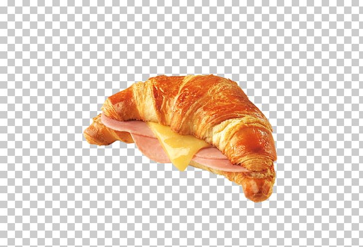 Croissant Ham And Cheese Sandwich French Cuisine Danish Pastry PNG, Clipart, Baked Goods, Breakfast Sandwich, Butter, Cheese, Croissant Free PNG Download