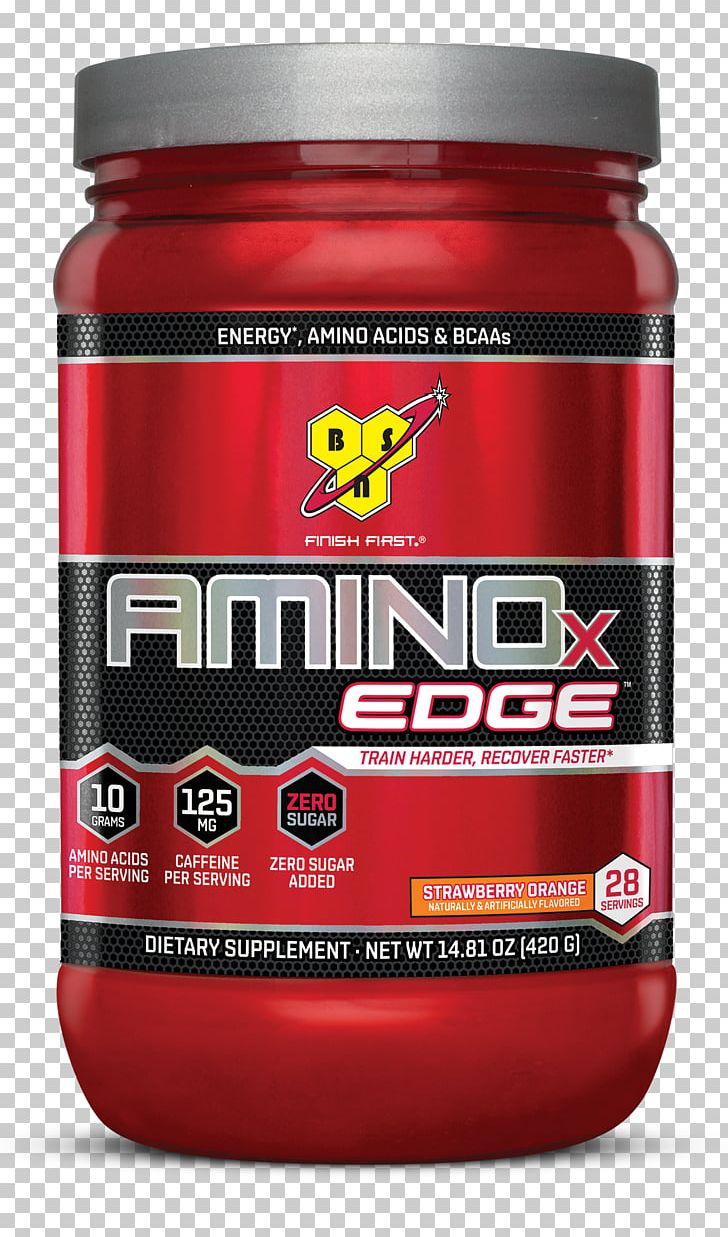 Dietary Supplement Branched-chain Amino Acid Muscle PNG, Clipart, Acid, Alanine, Amine, Amino, Amino Acid Free PNG Download