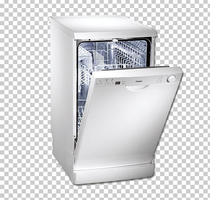 Dishwasher Home Appliance Kitchen Haier DW9-TFE3 Haier DW9-TFE1 PNG, Clipart, Clothes Dryer, Cutlery, Dishwasher, Drawer Dishwasher, Haier Free PNG Download