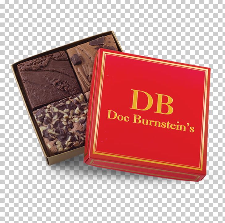 Doc Burnstein's Ice Cream Lab Fudge Caramel Chocolate PNG, Clipart,  Free PNG Download