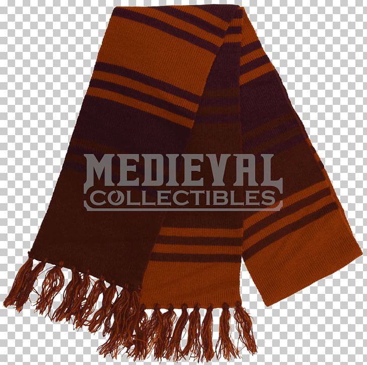 Doctor Scarf TARDIS Clothing Queenie Goldstein PNG, Clipart, Brown, Clothing, Culture, Doctor, Doctor Who Free PNG Download