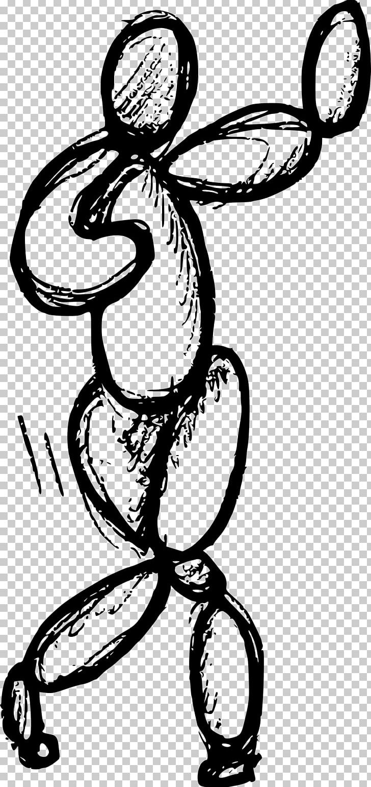 Drawing Dance Art Sketch PNG, Clipart, Art, Artwork, Black And White, Dance, Drawing Free PNG Download