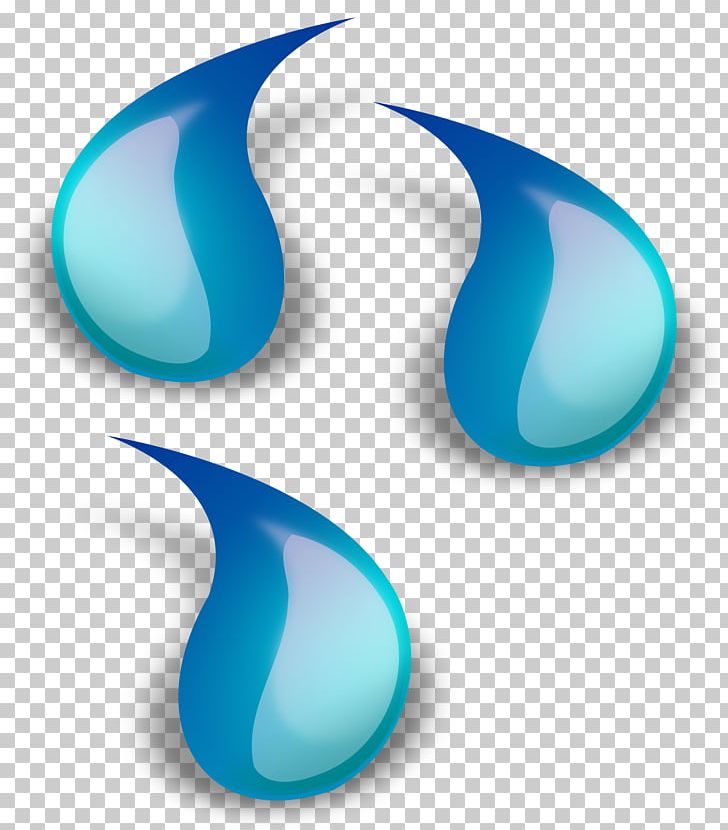 Drop Animation Water PNG, Clipart, Animation, Azure, Clip Art, Computer Icons, Computer Wallpaper Free PNG Download