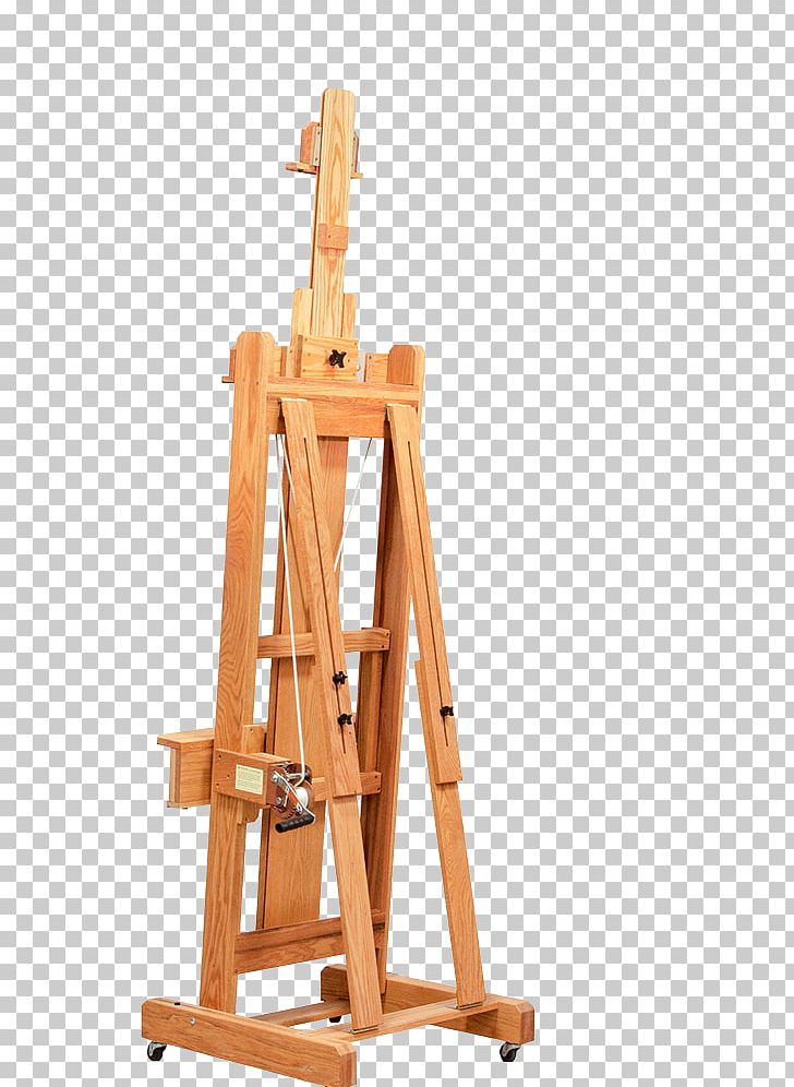 Easel /m/083vt Product Design Wood PNG, Clipart, Easel, M083vt, Office Supplies, Wood Free PNG Download