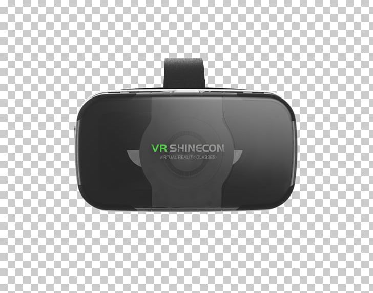 Electronics Accessory Virtual Reality Glasses PNG, Clipart, Computer Hardware, Electronic Device, Electronics, Electronics Accessory, Glasses Free PNG Download
