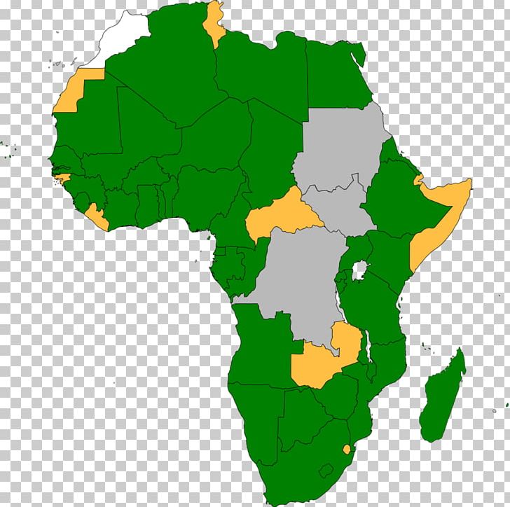Ethiopia Central Africa South Africa Europe PNG, Clipart, Africa, African, Area, Atlas Of Africa, Blank Map Free PNG Download